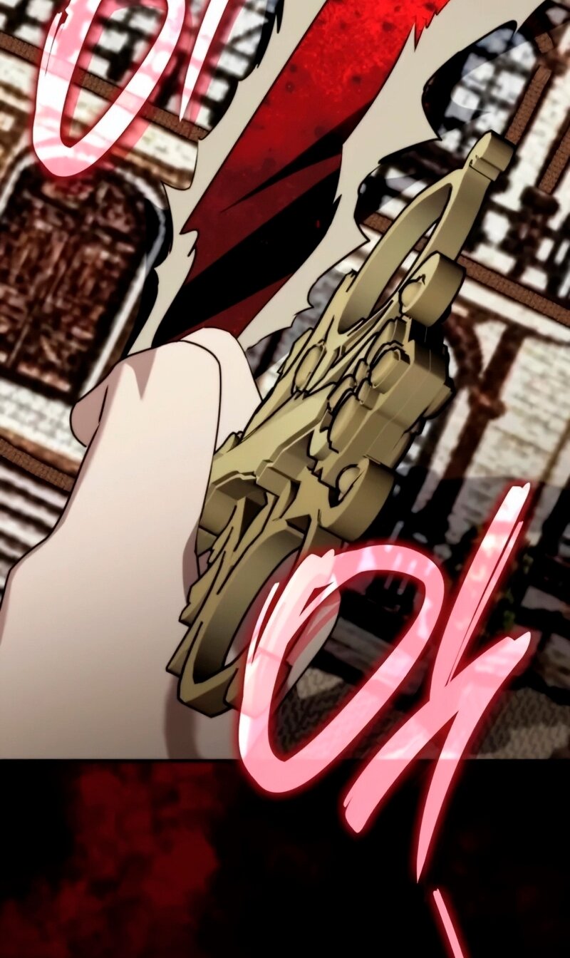 Манга Благородный по имени, вульгарный в глубине души - Глава 39 Страница 65