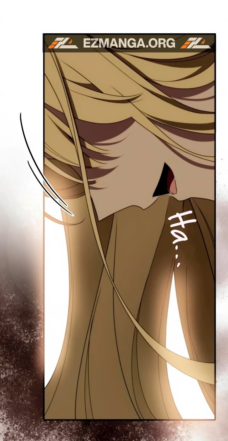 Манга Благородный по имени, вульгарный в глубине души - Глава 39 Страница 55