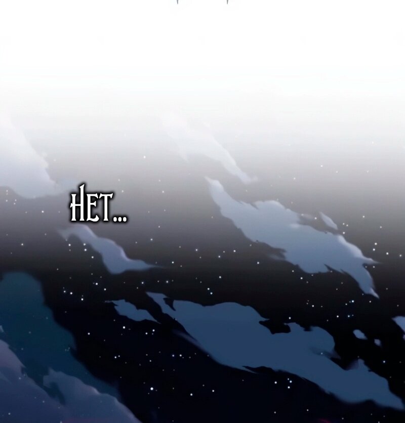 Манга Благородный по имени, вульгарный в глубине души - Глава 39 Страница 29