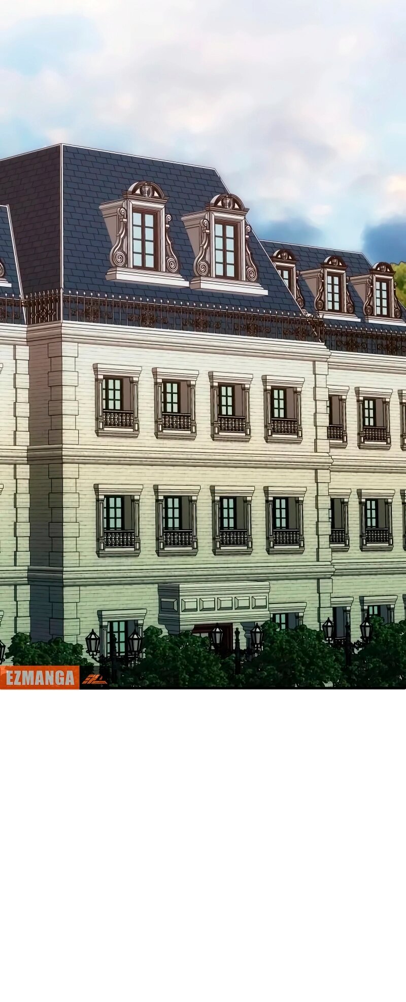 Манга Благородный по имени, вульгарный в глубине души - Глава 41 Страница 52