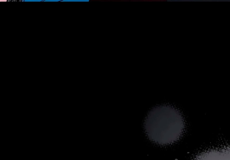 Манга Благородный по имени, вульгарный в глубине души - Глава 41 Страница 69