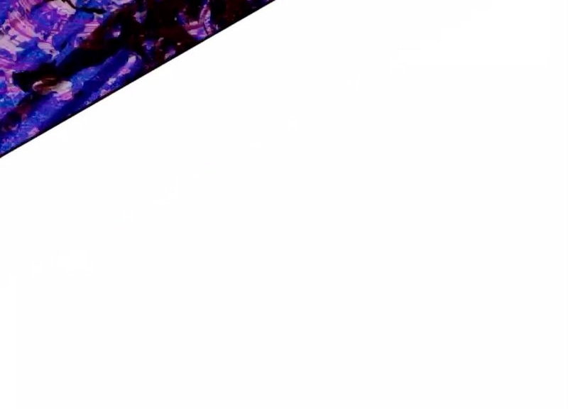 Манга Благородный по имени, вульгарный в глубине души - Глава 42 Страница 85