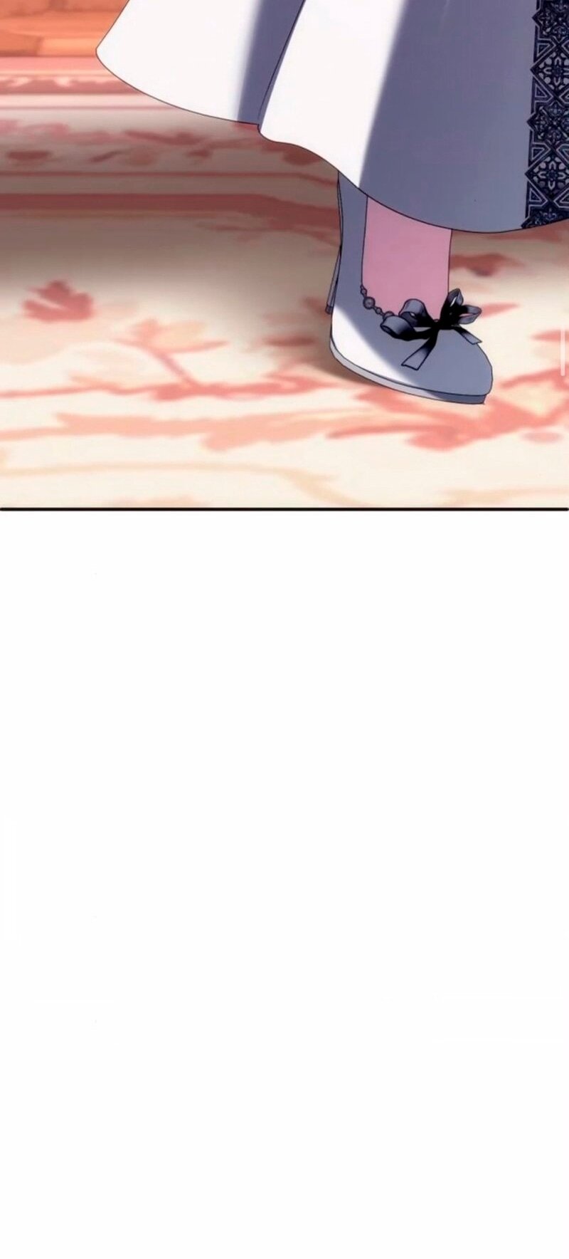 Манга Благородный по имени, вульгарный в глубине души - Глава 42 Страница 35