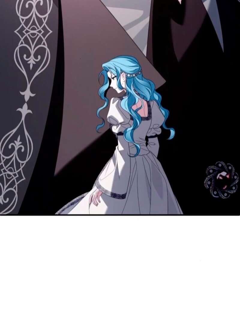 Манга Благородный по имени, вульгарный в глубине души - Глава 42 Страница 7