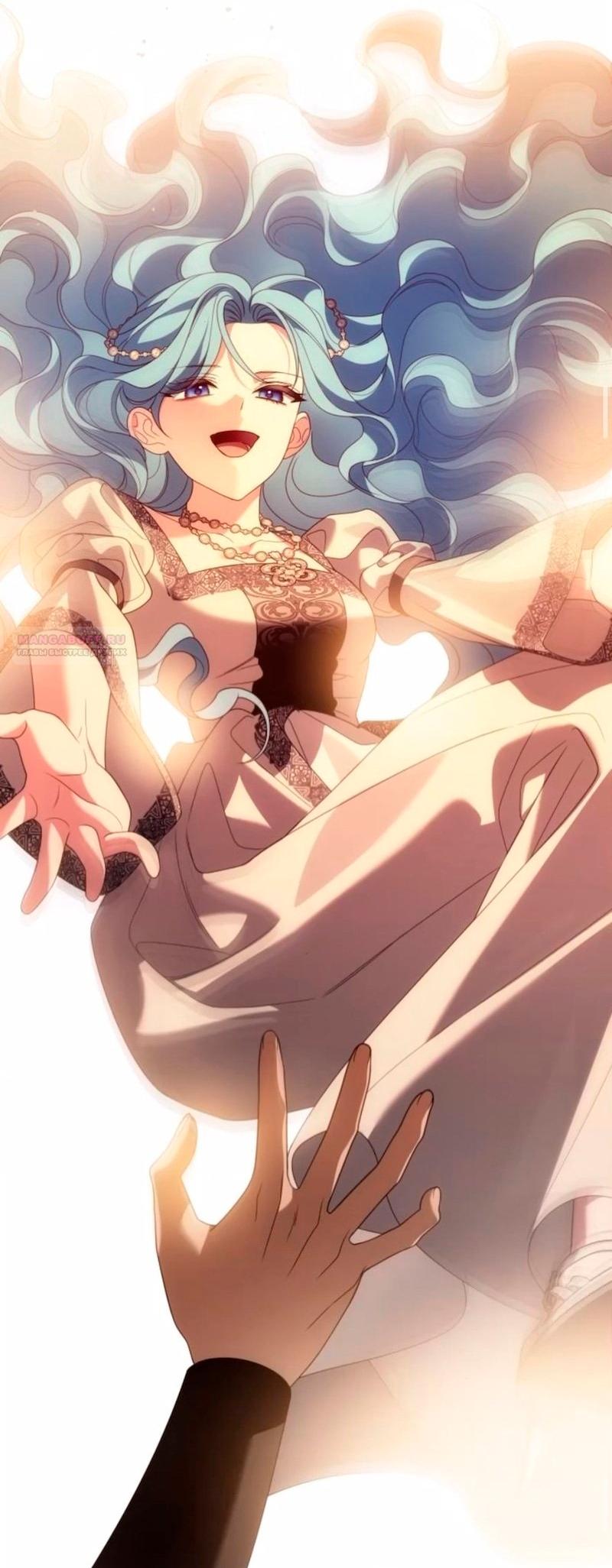 Манга Благородный по имени, вульгарный в глубине души - Глава 42 Страница 62