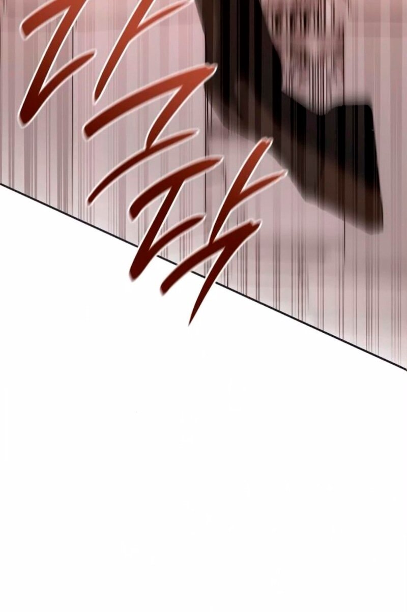 Манга Благородный по имени, вульгарный в глубине души - Глава 42 Страница 88