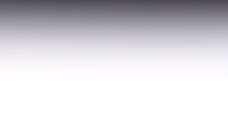 Манга Благородный по имени, вульгарный в глубине души - Глава 42 Страница 17