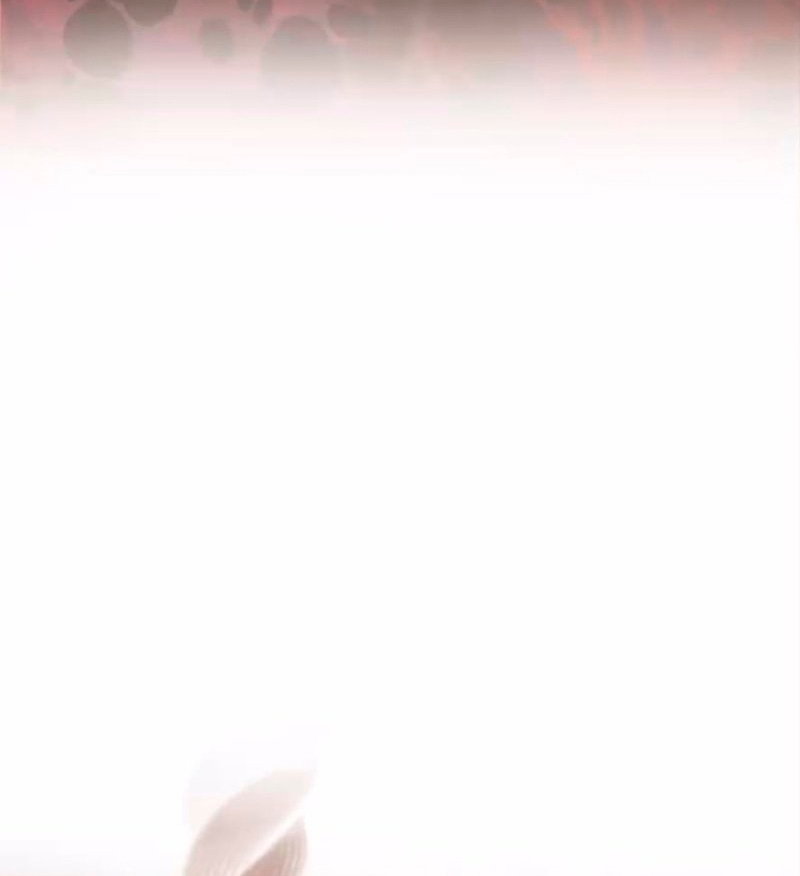 Манга Благородный по имени, вульгарный в глубине души - Глава 42 Страница 75