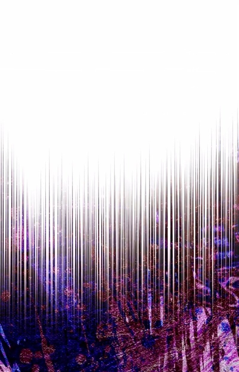 Манга Благородный по имени, вульгарный в глубине души - Глава 42 Страница 83