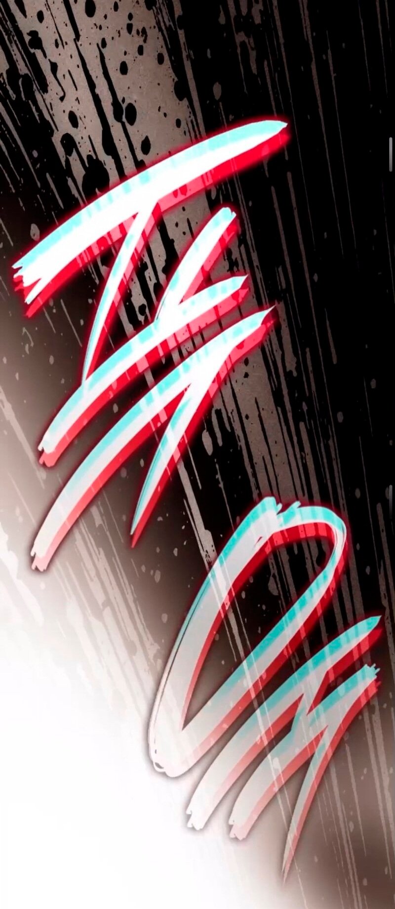 Манга Благородный по имени, вульгарный в глубине души - Глава 42 Страница 79