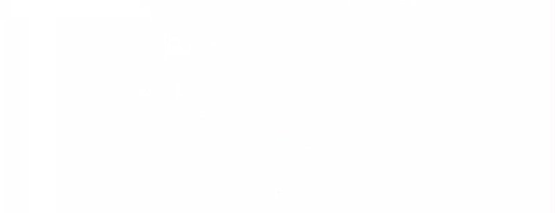 Манга Благородный по имени, вульгарный в глубине души - Глава 42 Страница 55