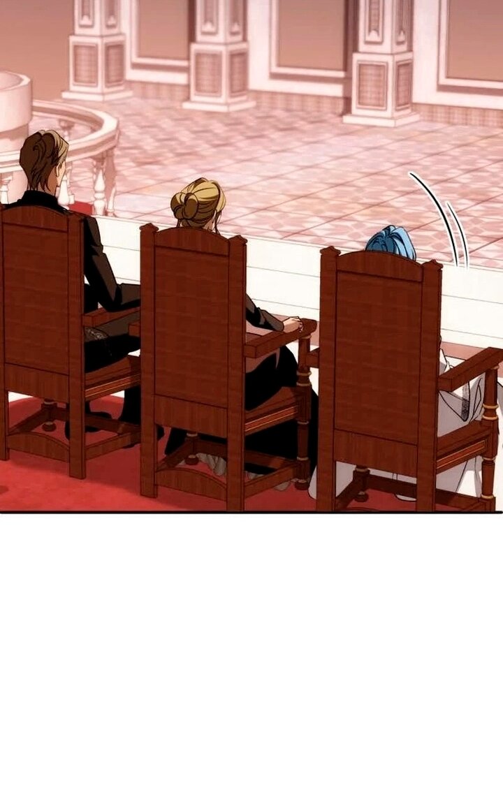 Манга Благородный по имени, вульгарный в глубине души - Глава 43 Страница 9