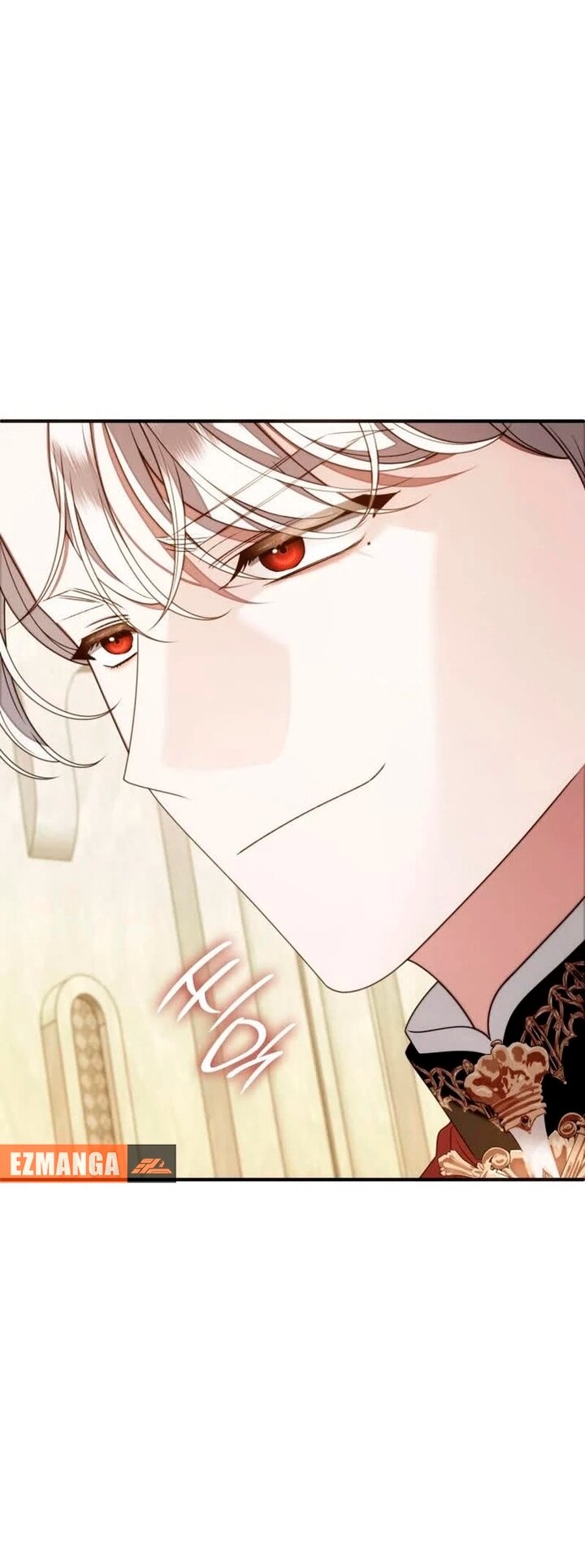 Манга Благородный по имени, вульгарный в глубине души - Глава 43 Страница 61