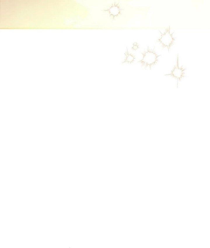 Манга Благородный по имени, вульгарный в глубине души - Глава 43 Страница 95