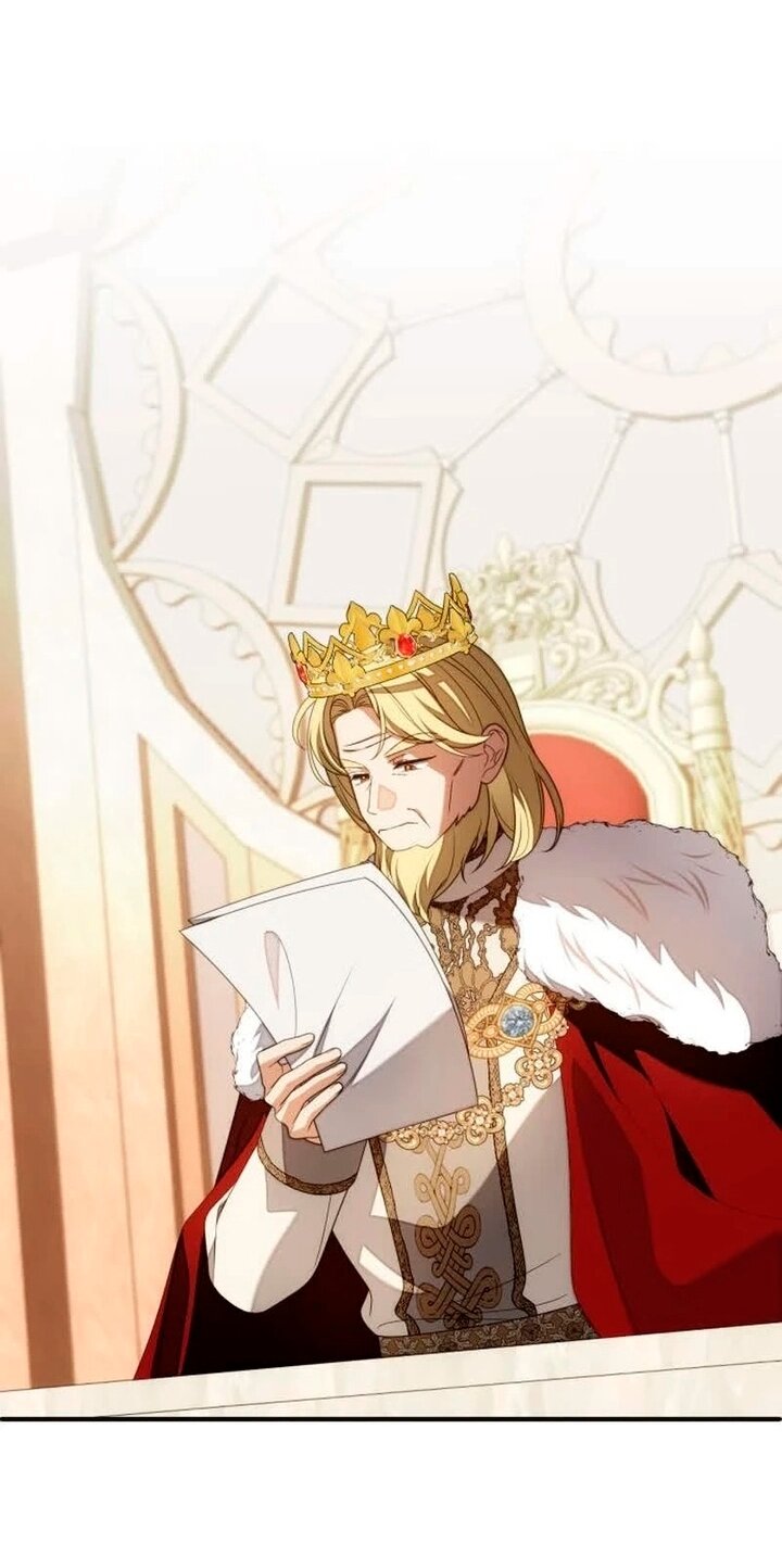 Манга Благородный по имени, вульгарный в глубине души - Глава 43 Страница 68