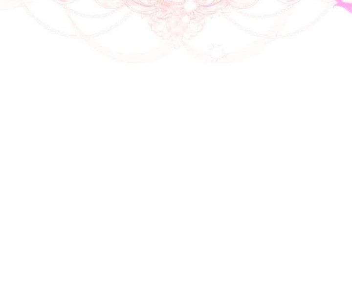 Манга Благородный по имени, вульгарный в глубине души - Глава 43 Страница 45