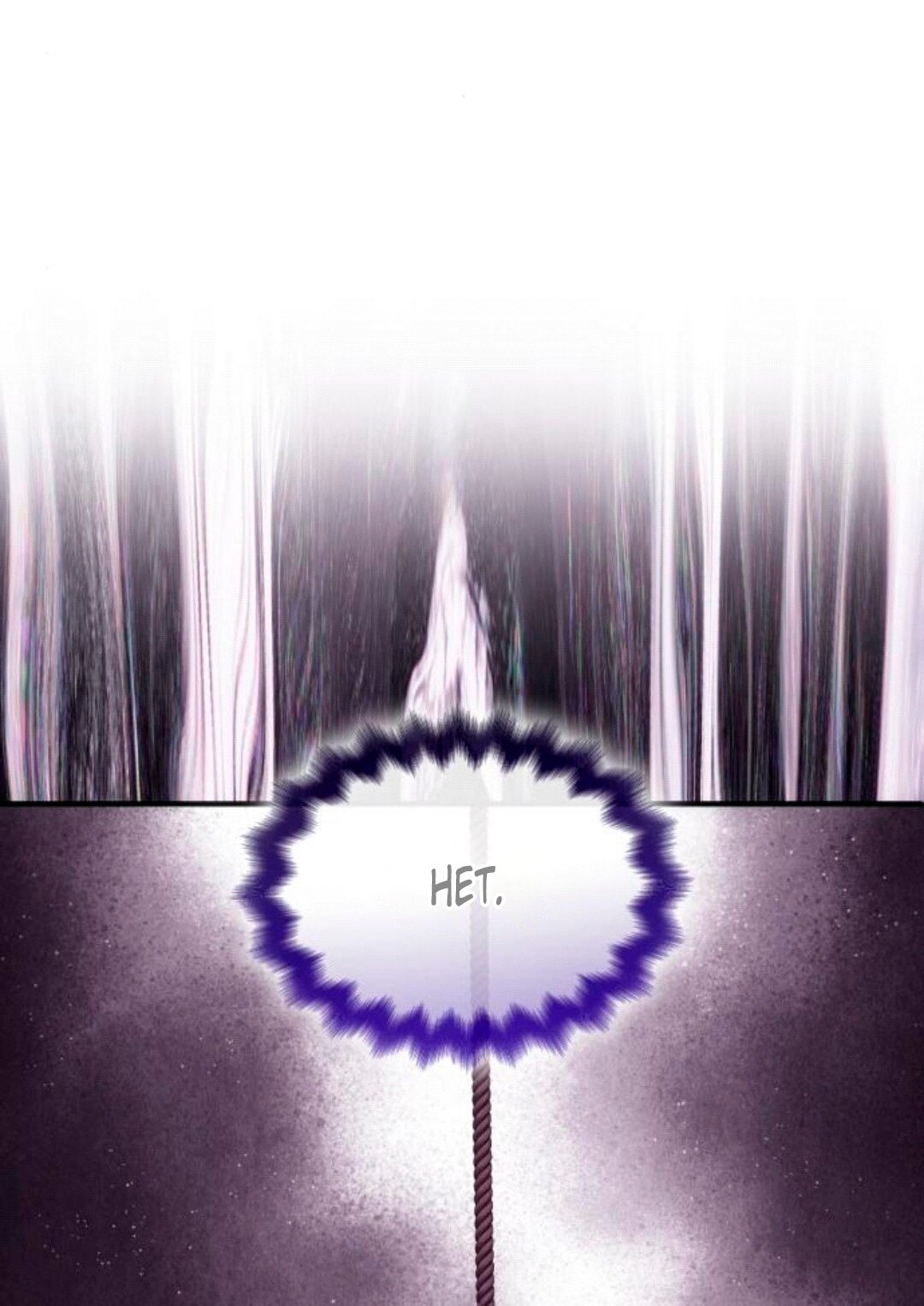 Манга Благородный по имени, вульгарный в глубине души - Глава 45 Страница 61