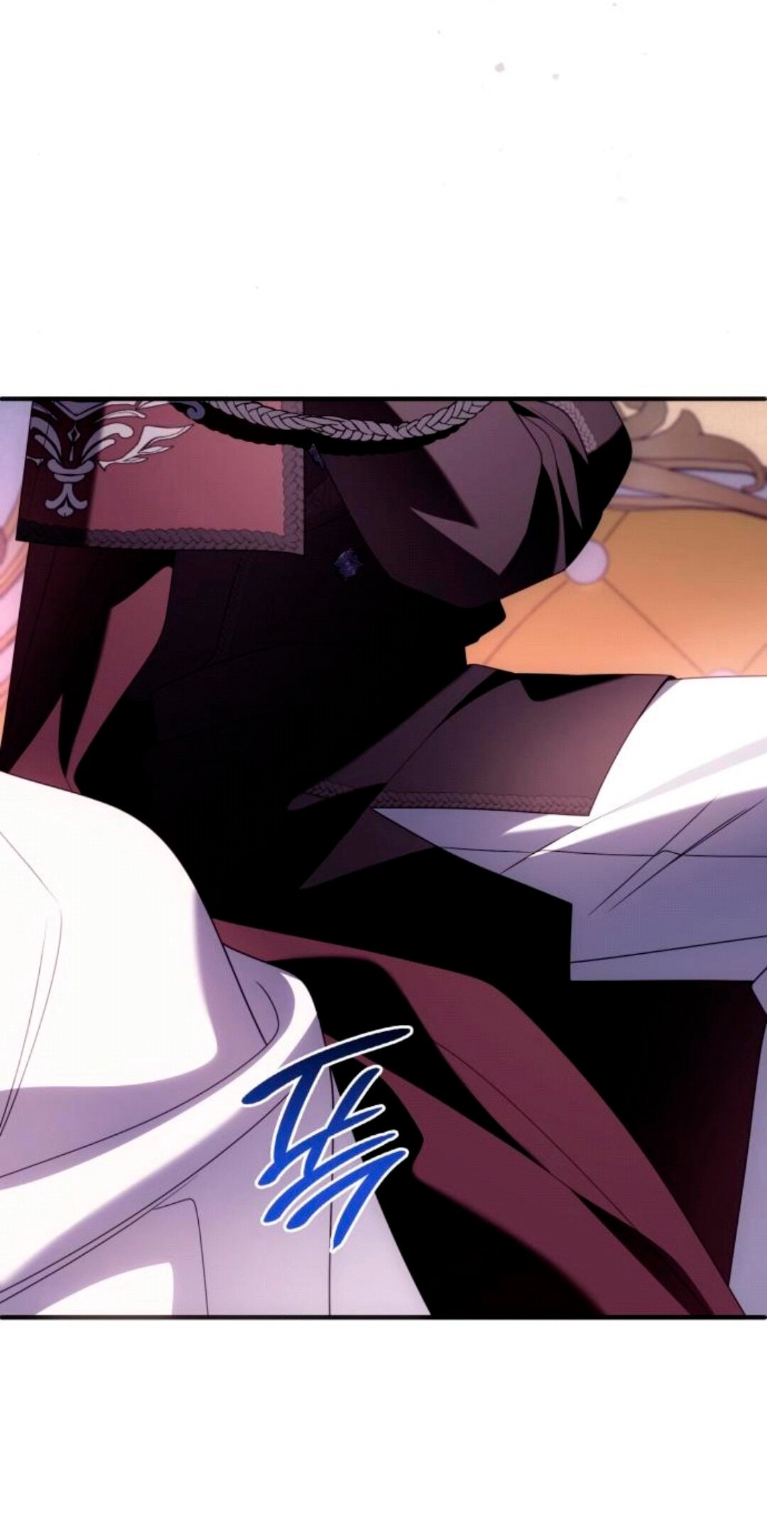 Манга Благородный по имени, вульгарный в глубине души - Глава 45 Страница 103