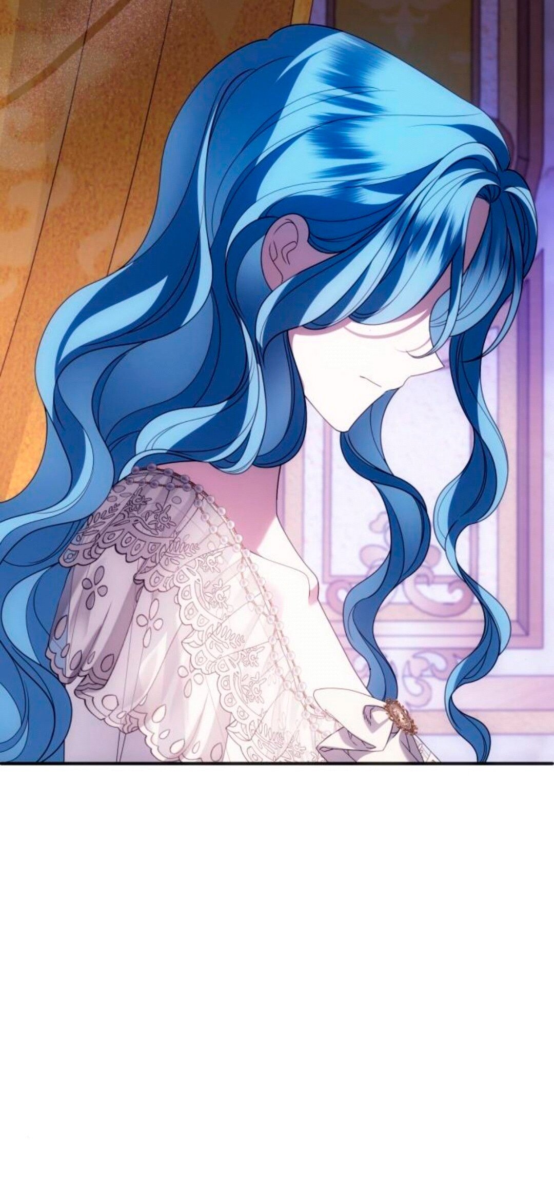 Манга Благородный по имени, вульгарный в глубине души - Глава 45 Страница 100