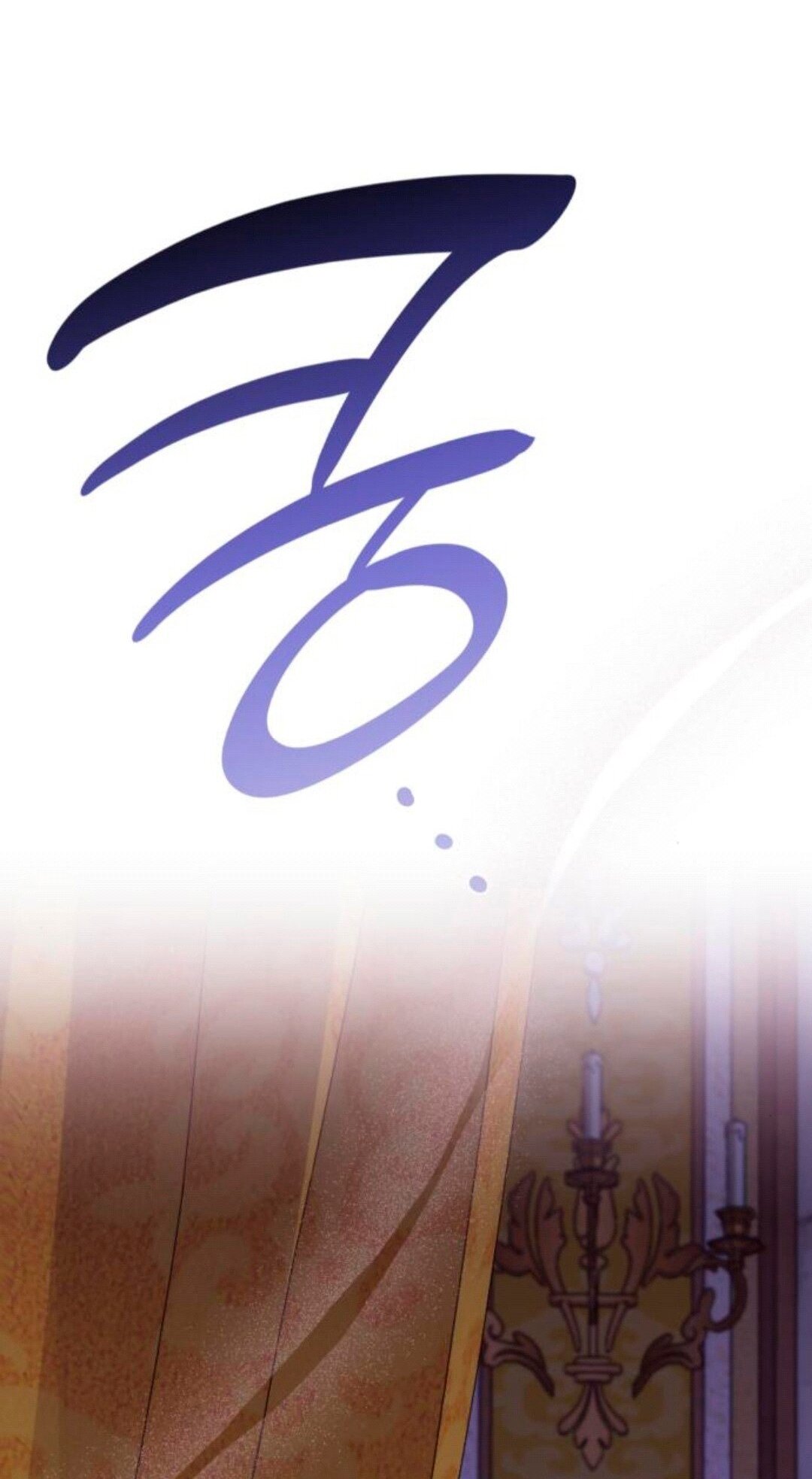 Манга Благородный по имени, вульгарный в глубине души - Глава 45 Страница 99