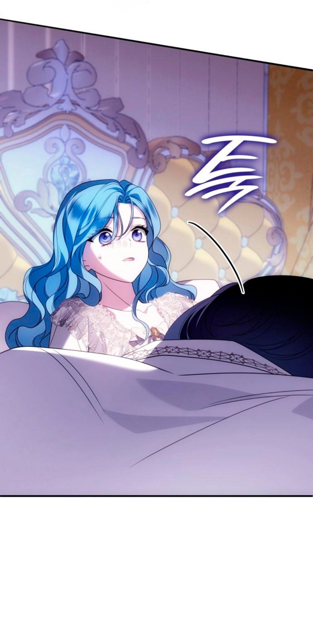 Манга Благородный по имени, вульгарный в глубине души - Глава 45 Страница 67