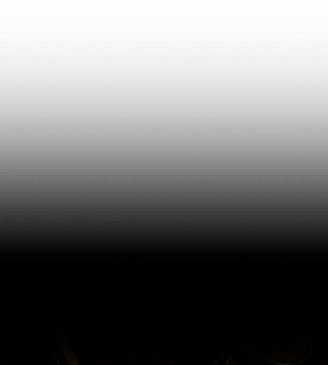 Манга Благородный по имени, вульгарный в глубине души - Глава 45 Страница 16