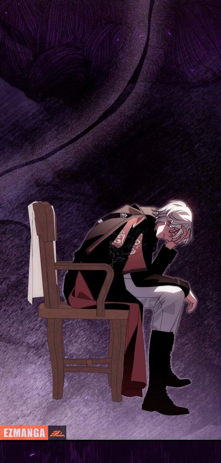 Манга Благородный по имени, вульгарный в глубине души - Глава 46 Страница 71