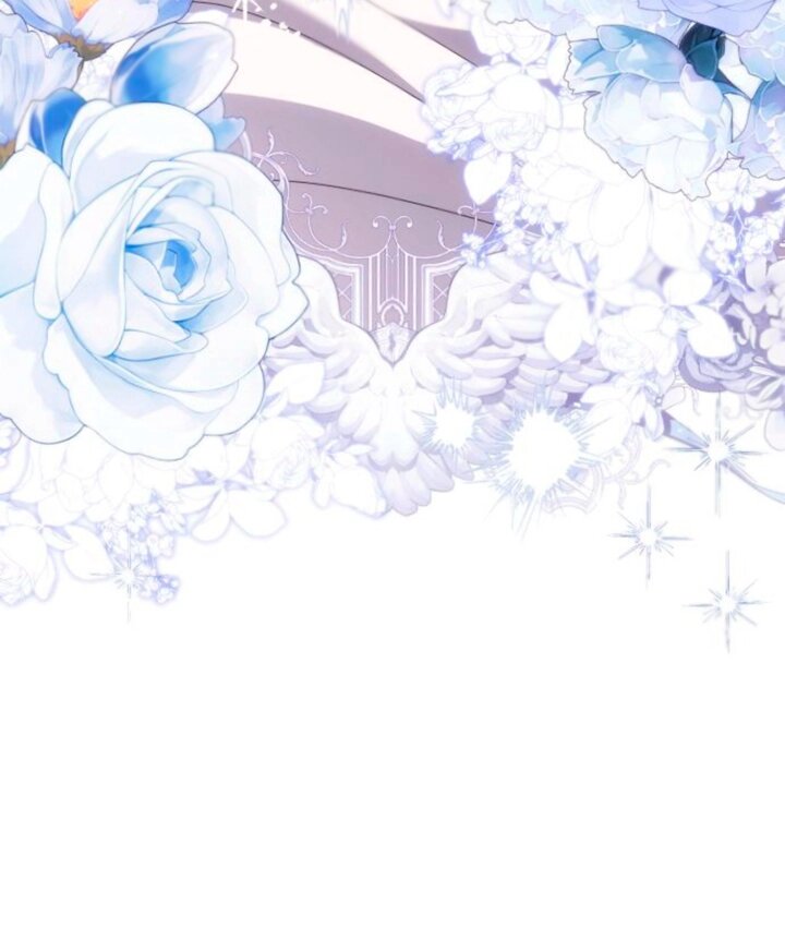 Манга Благородный по имени, вульгарный в глубине души - Глава 46 Страница 15