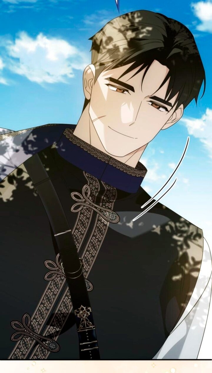 Манга Благородный по имени, вульгарный в глубине души - Глава 46 Страница 87