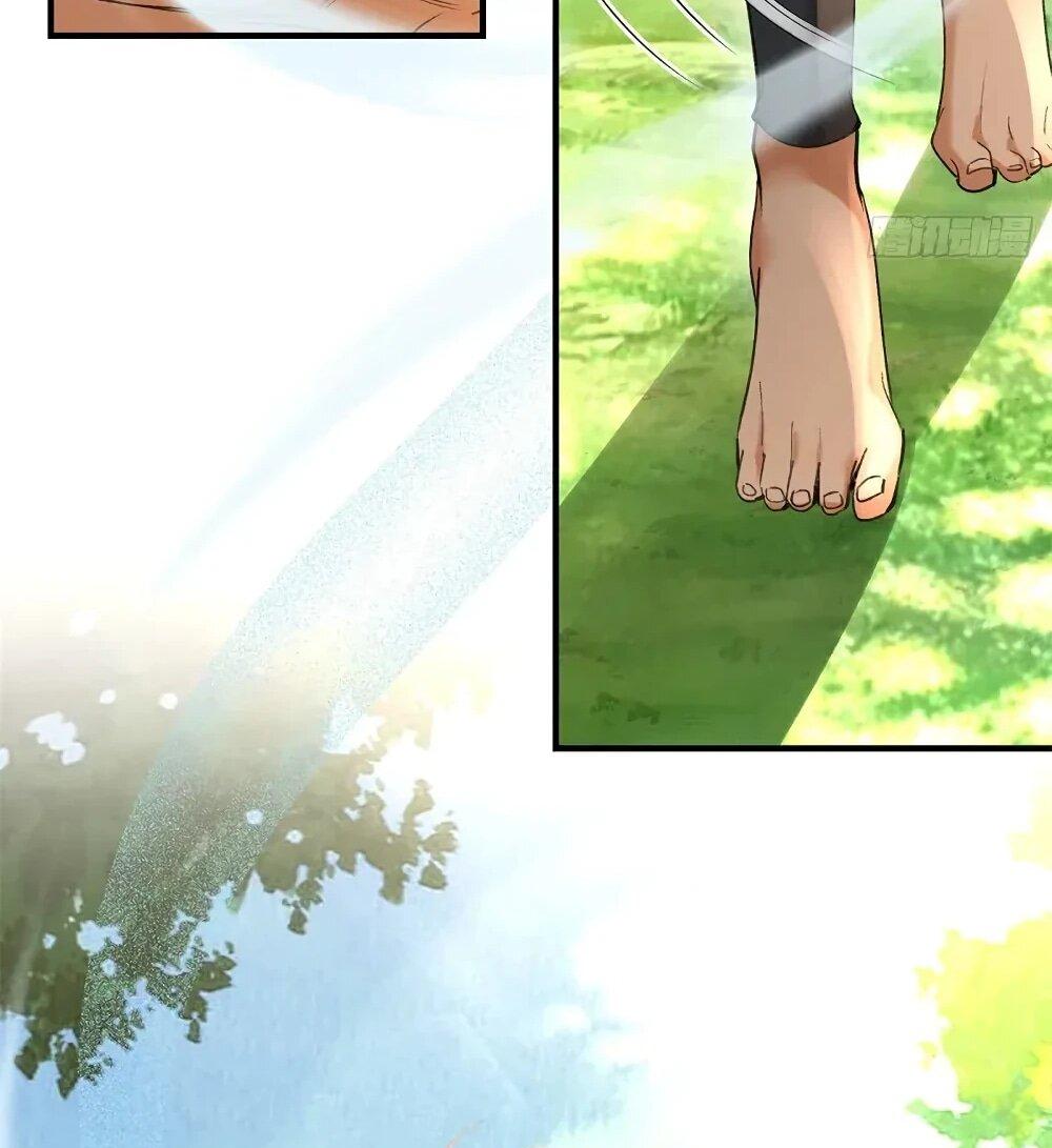 Манга Фермерство в мире зверолюдей: злодейские детки чересчур привязаны ко мне - Глава 25 Страница 28