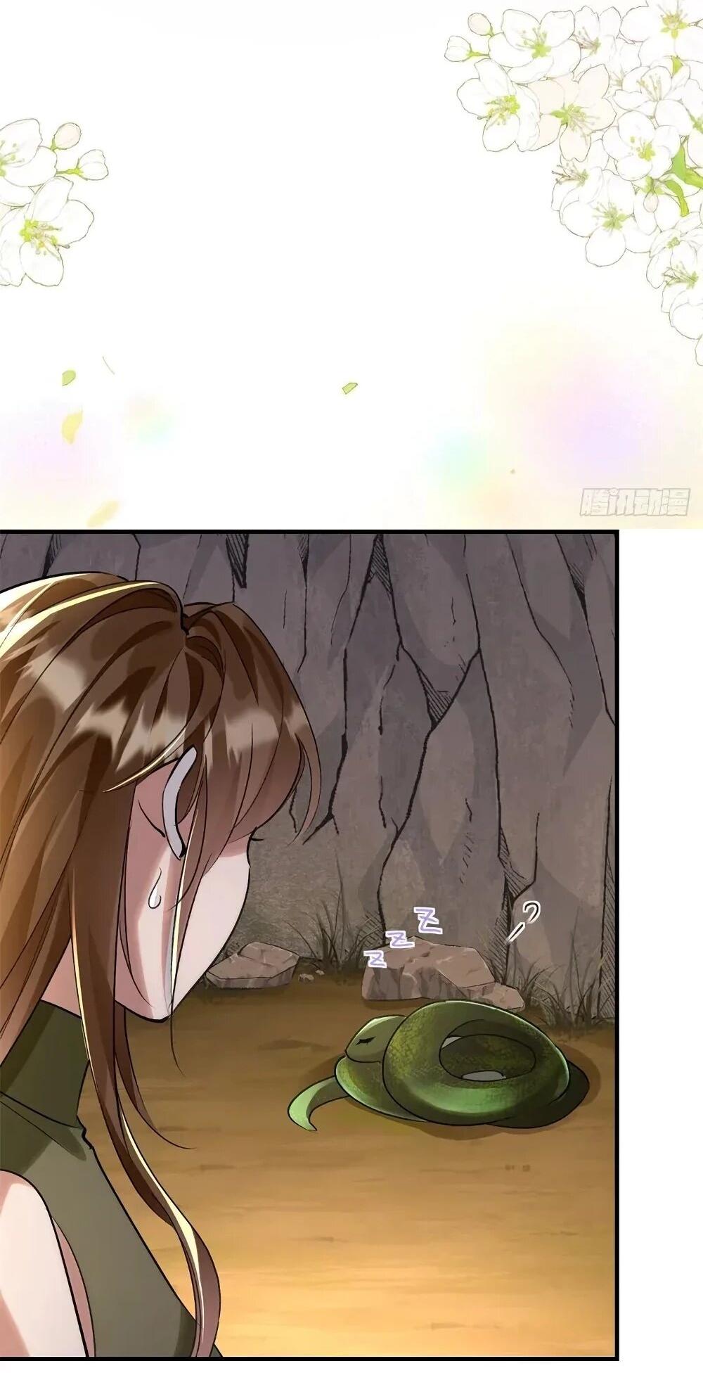 Манга Фермерство в мире зверолюдей: злодейские детки чересчур привязаны ко мне - Глава 25 Страница 2