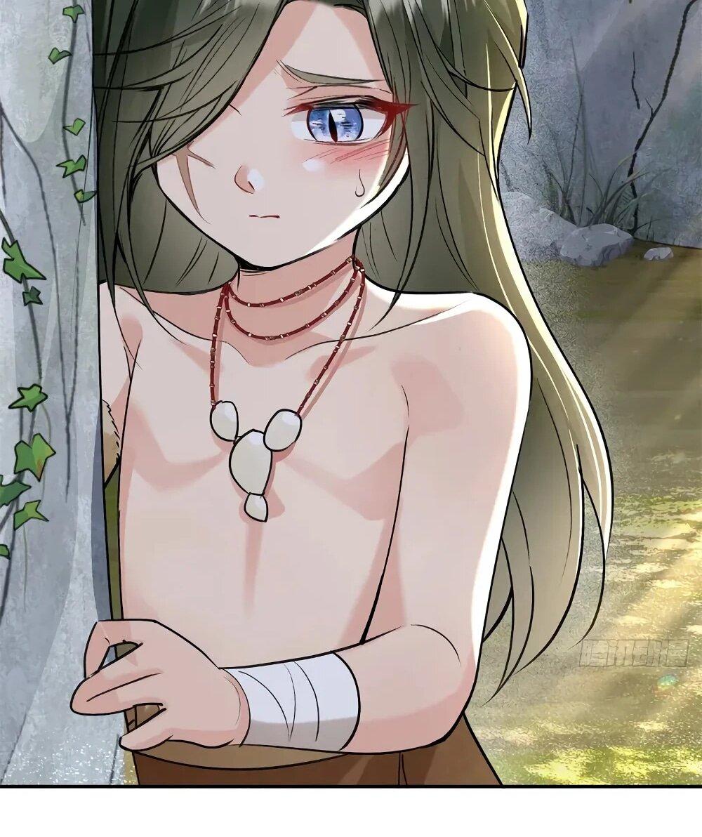 Манга Фермерство в мире зверолюдей: злодейские детки чересчур привязаны ко мне - Глава 23 Страница 22