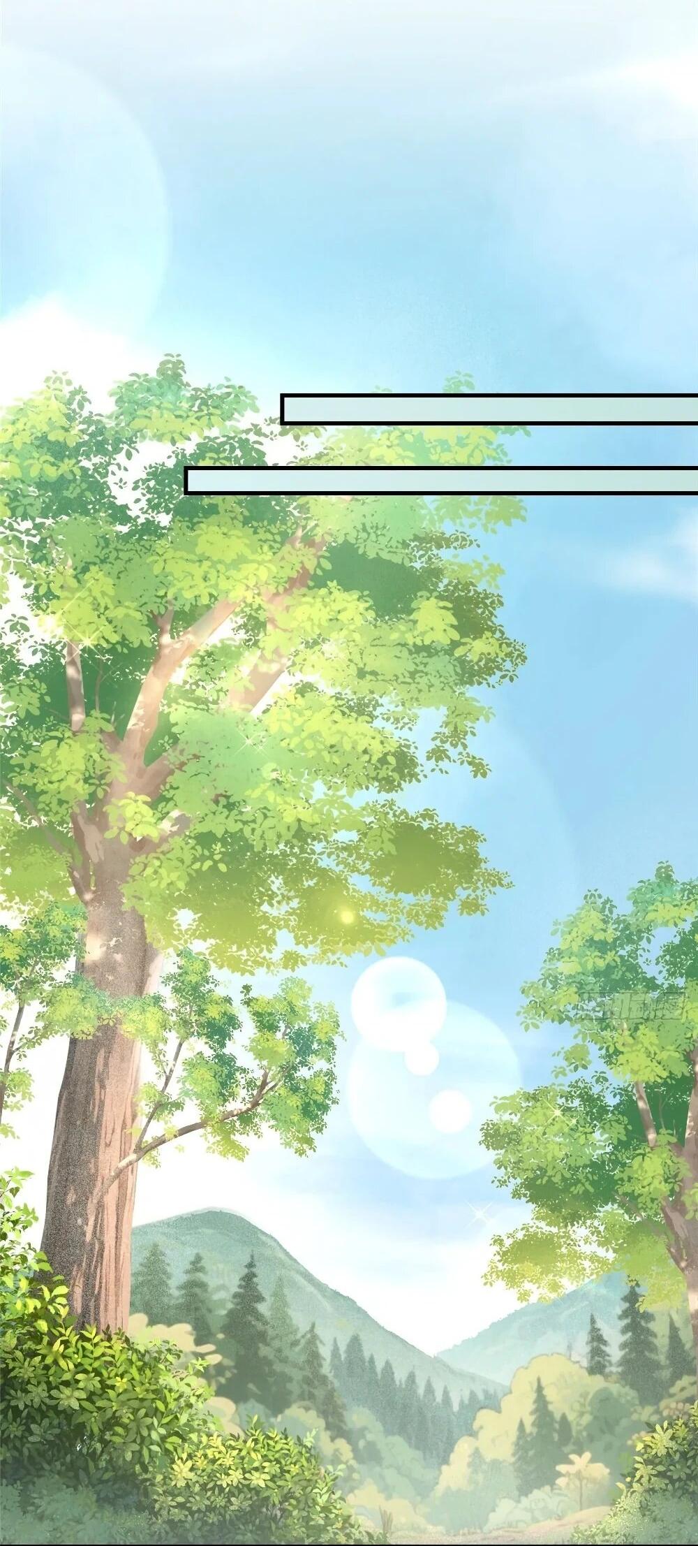 Манга Фермерство в мире зверолюдей: злодейские детки чересчур привязаны ко мне - Глава 22 Страница 3