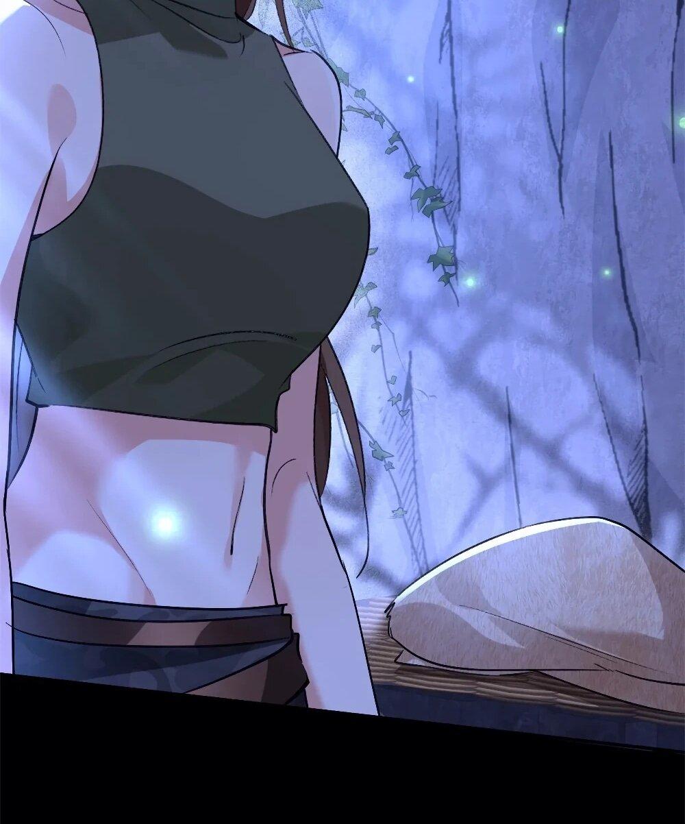 Манга Фермерство в мире зверолюдей: злодейские детки чересчур привязаны ко мне - Глава 21 Страница 12