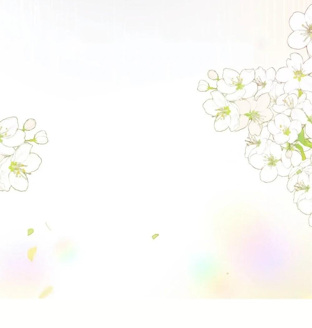 Манга Фермерство в мире зверолюдей: злодейские детки чересчур привязаны ко мне - Глава 17 Страница 2