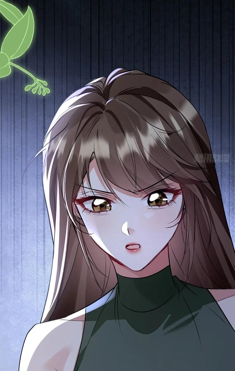 Манга Фермерство в мире зверолюдей: злодейские детки чересчур привязаны ко мне - Глава 16 Страница 13