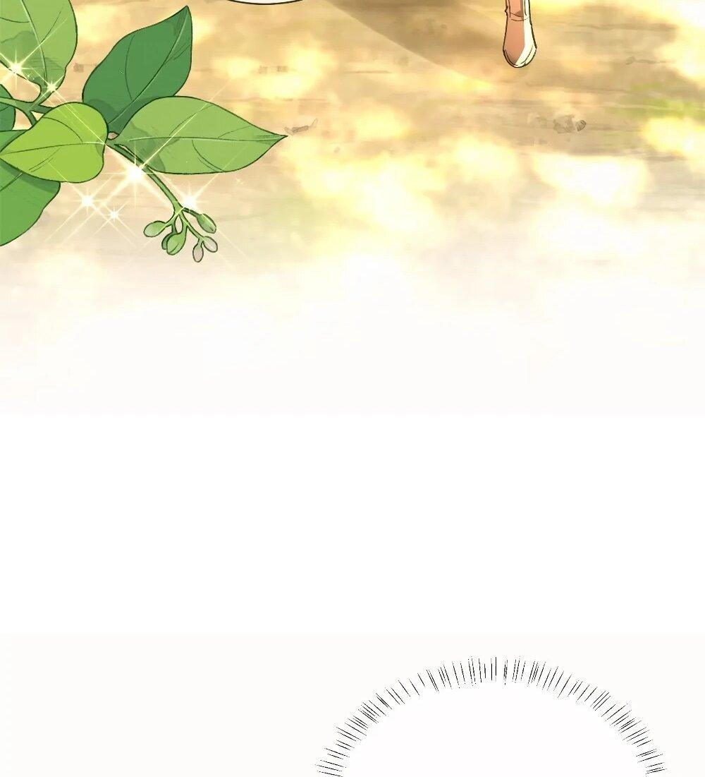 Манга Фермерство в мире зверолюдей: злодейские детки чересчур привязаны ко мне - Глава 16 Страница 23