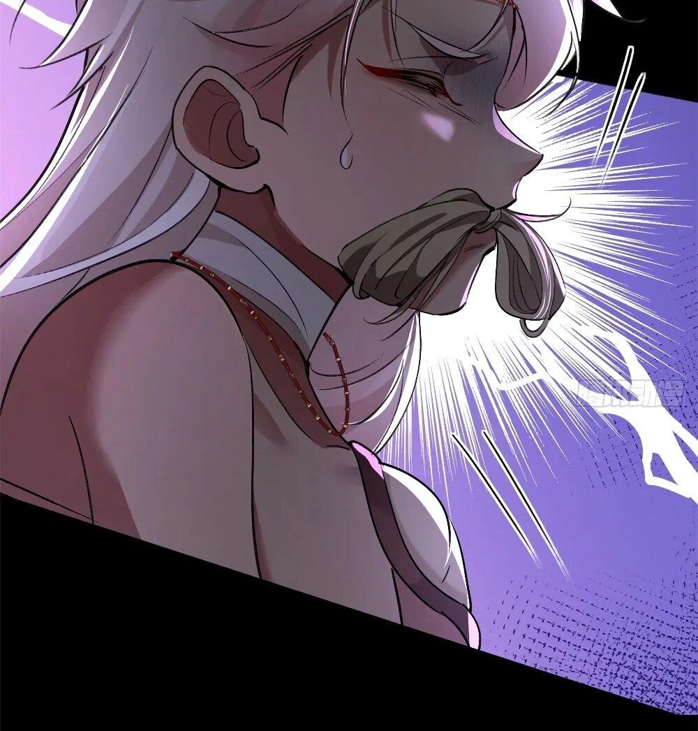 Манга Фермерство в мире зверолюдей: злодейские детки чересчур привязаны ко мне - Глава 16 Страница 9