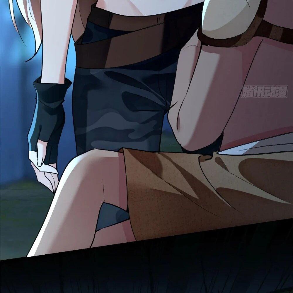 Манга Фермерство в мире зверолюдей: злодейские детки чересчур привязаны ко мне - Глава 15 Страница 25