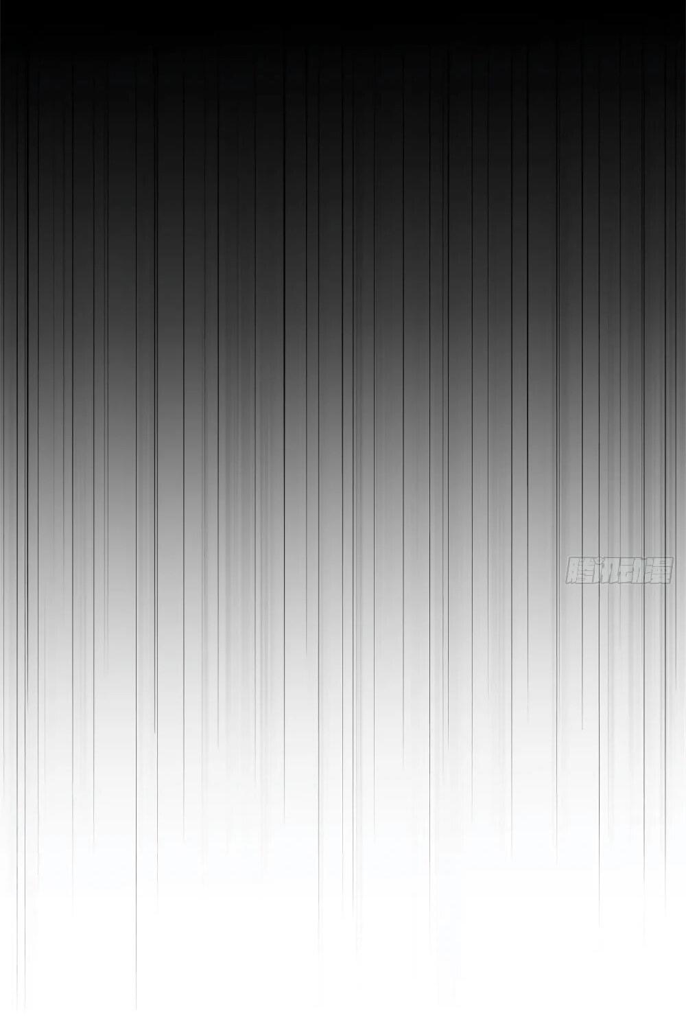 Манга Фермерство в мире зверолюдей: злодейские детки чересчур привязаны ко мне - Глава 14 Страница 18