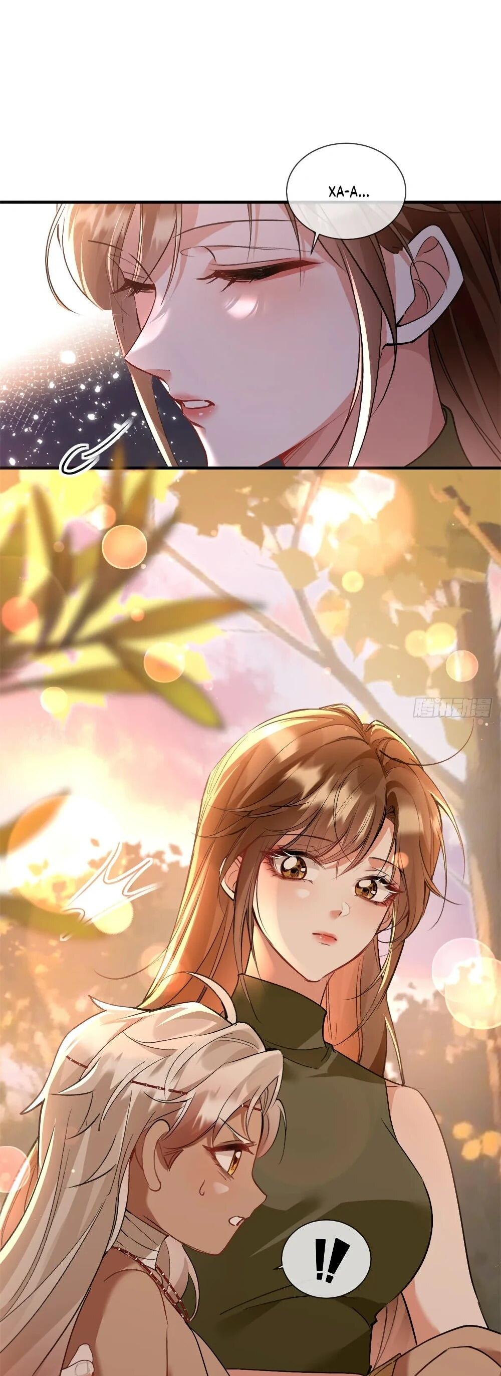 Манга Фермерство в мире зверолюдей: злодейские детки чересчур привязаны ко мне - Глава 14 Страница 22