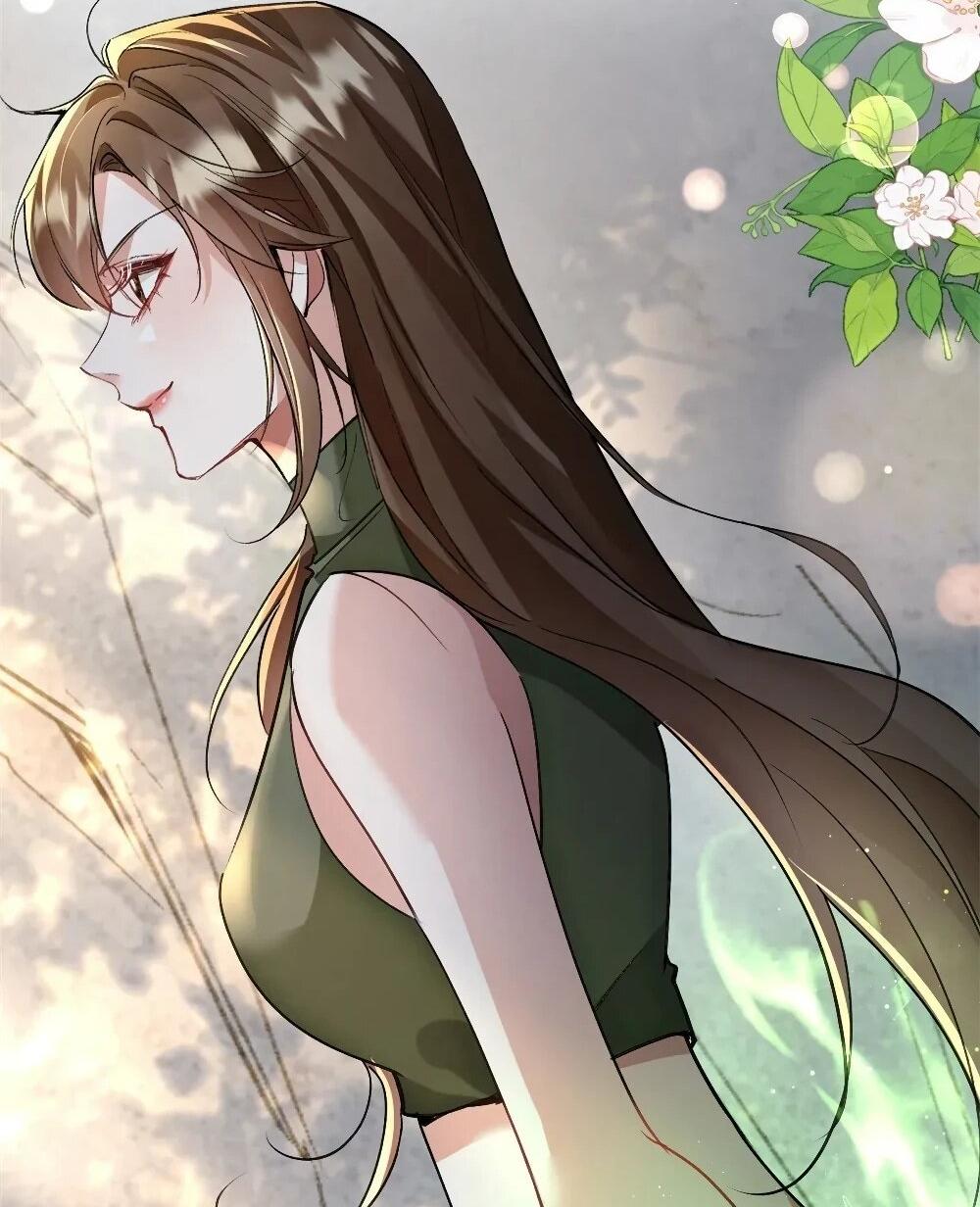 Манга Фермерство в мире зверолюдей: злодейские детки чересчур привязаны ко мне - Глава 12 Страница 22