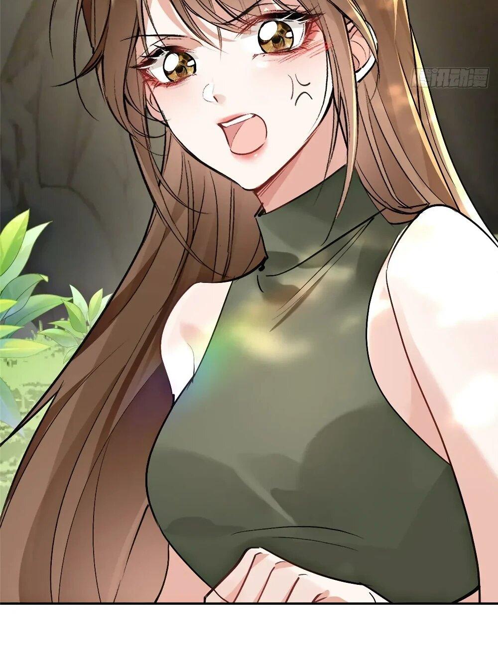 Манга Фермерство в мире зверолюдей: злодейские детки чересчур привязаны ко мне - Глава 11 Страница 25