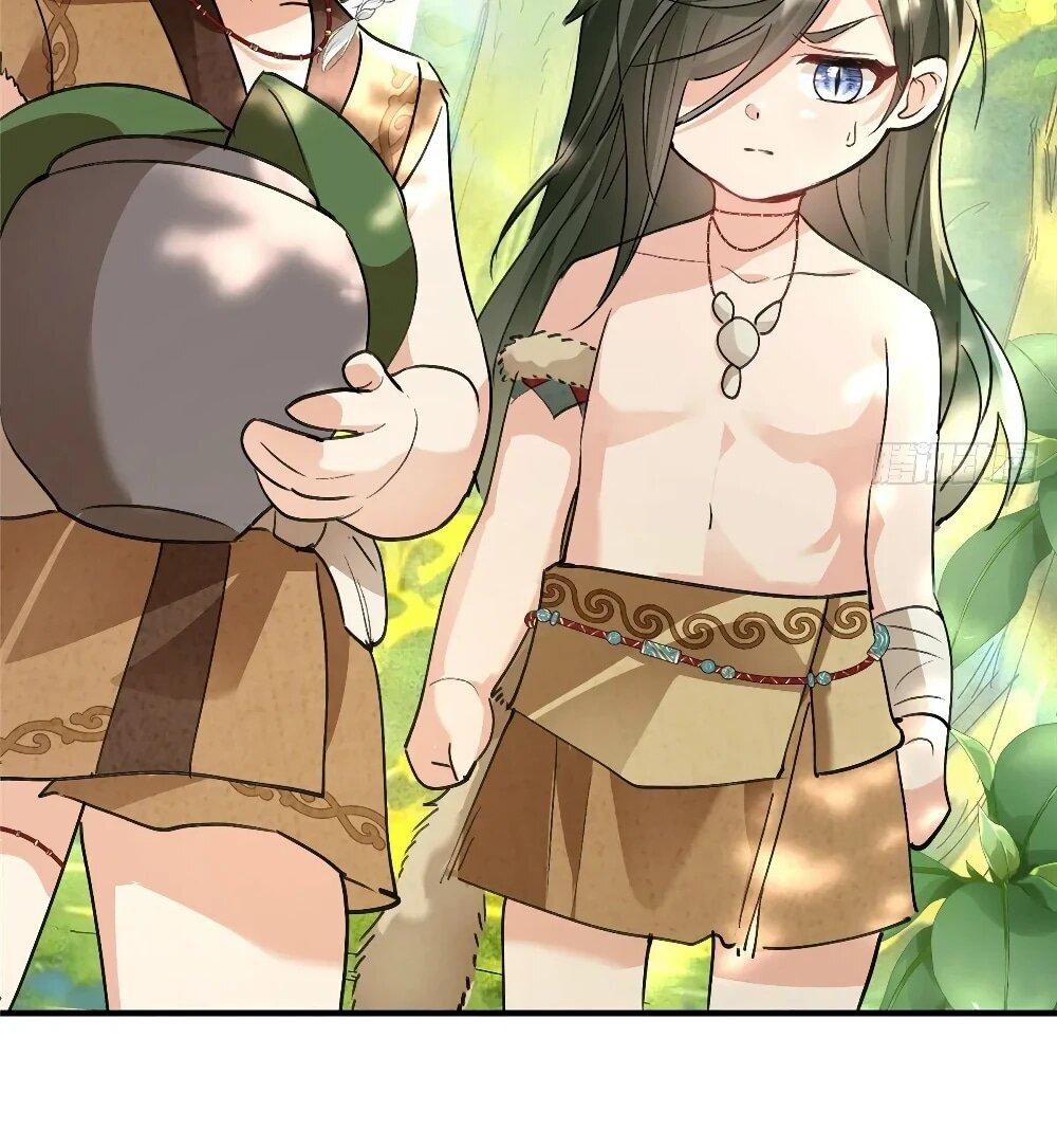 Манга Фермерство в мире зверолюдей: злодейские детки чересчур привязаны ко мне - Глава 11 Страница 6