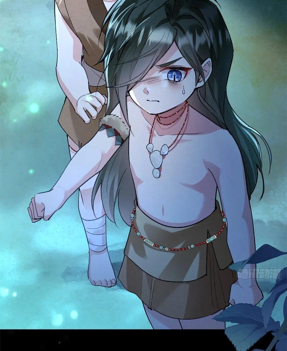 Манга Фермерство в мире зверолюдей: злодейские детки чересчур привязаны ко мне - Глава 9 Страница 25