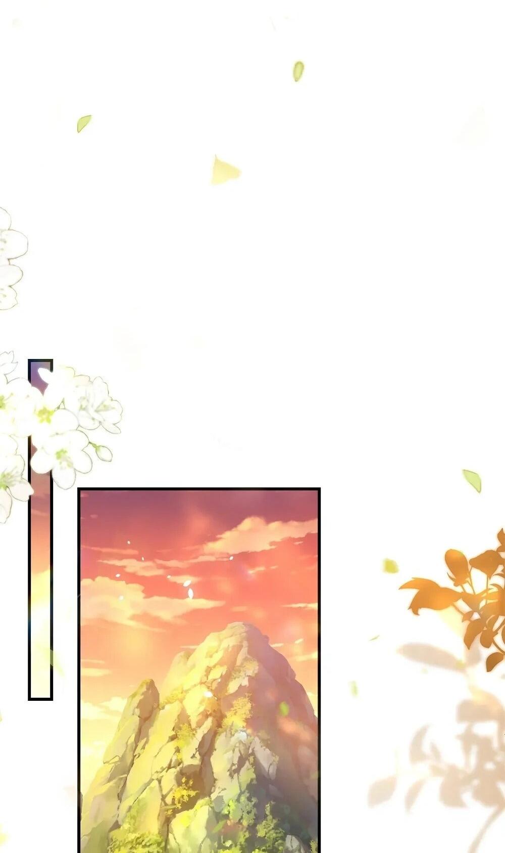 Манга Фермерство в мире зверолюдей: злодейские детки чересчур привязаны ко мне - Глава 8 Страница 22