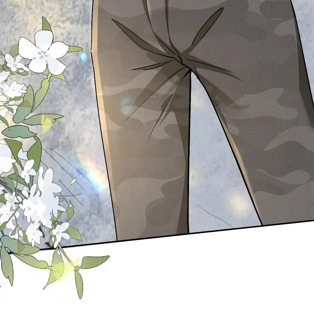 Манга Фермерство в мире зверолюдей: злодейские детки чересчур привязаны ко мне - Глава 7 Страница 23