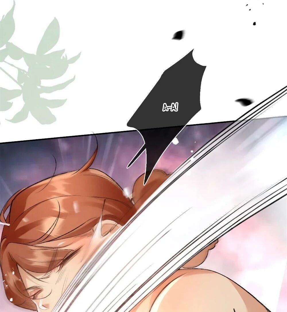 Манга Фермерство в мире зверолюдей: злодейские детки чересчур привязаны ко мне - Глава 6 Страница 11