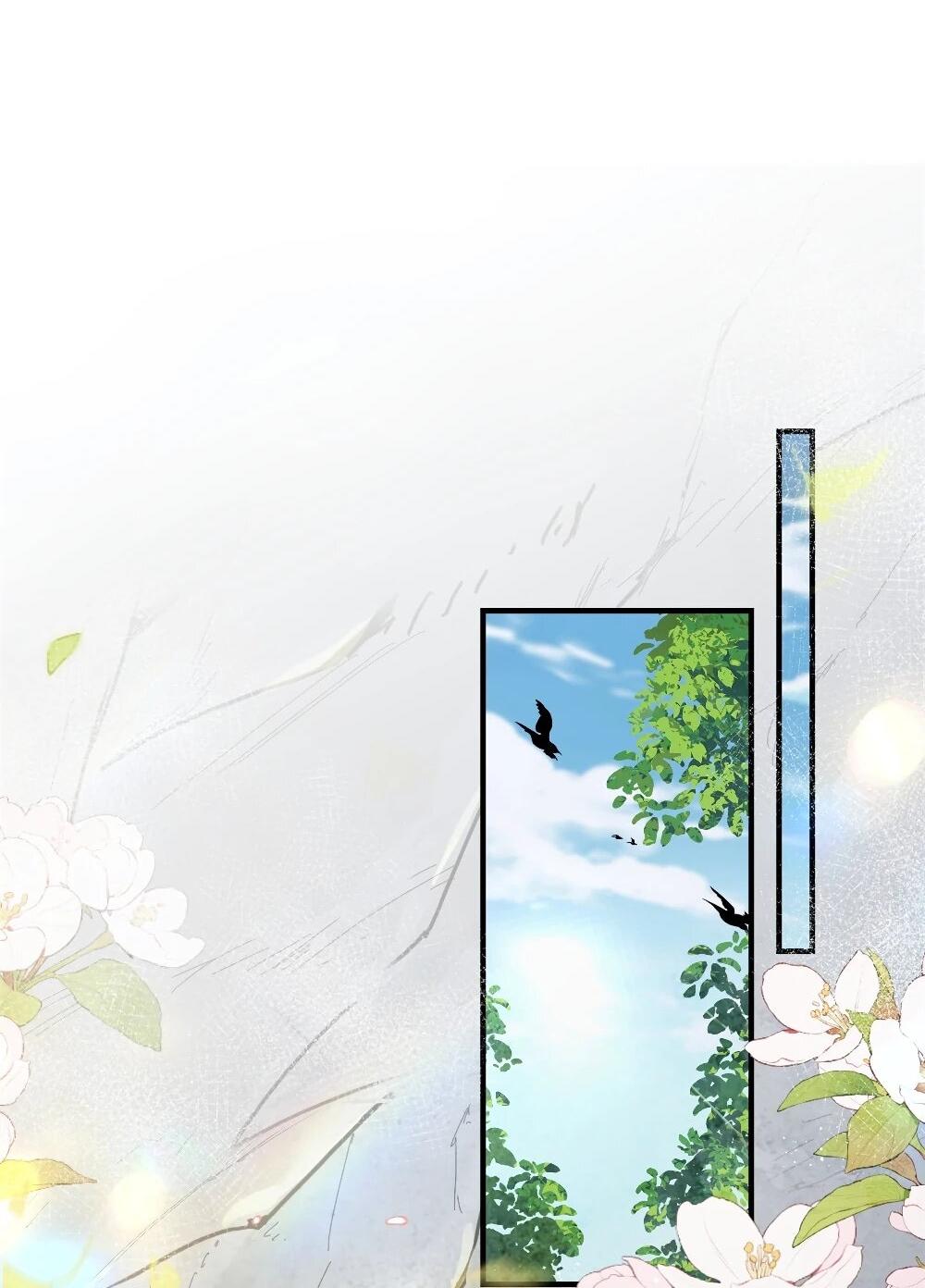 Манга Фермерство в мире зверолюдей: злодейские детки чересчур привязаны ко мне - Глава 5 Страница 8