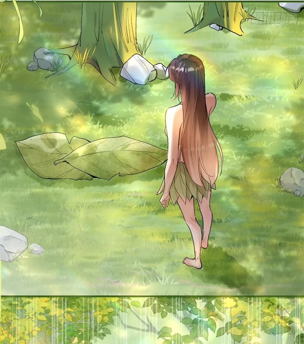 Манга Фермерство в мире зверолюдей: злодейские детки чересчур привязаны ко мне - Глава 5 Страница 28